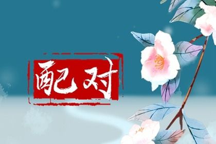低分合婚如何经营