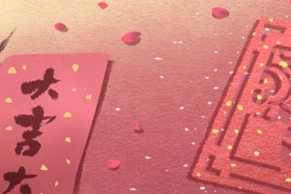 万年历吉日查询_万年历选日子_万年历黄历日历